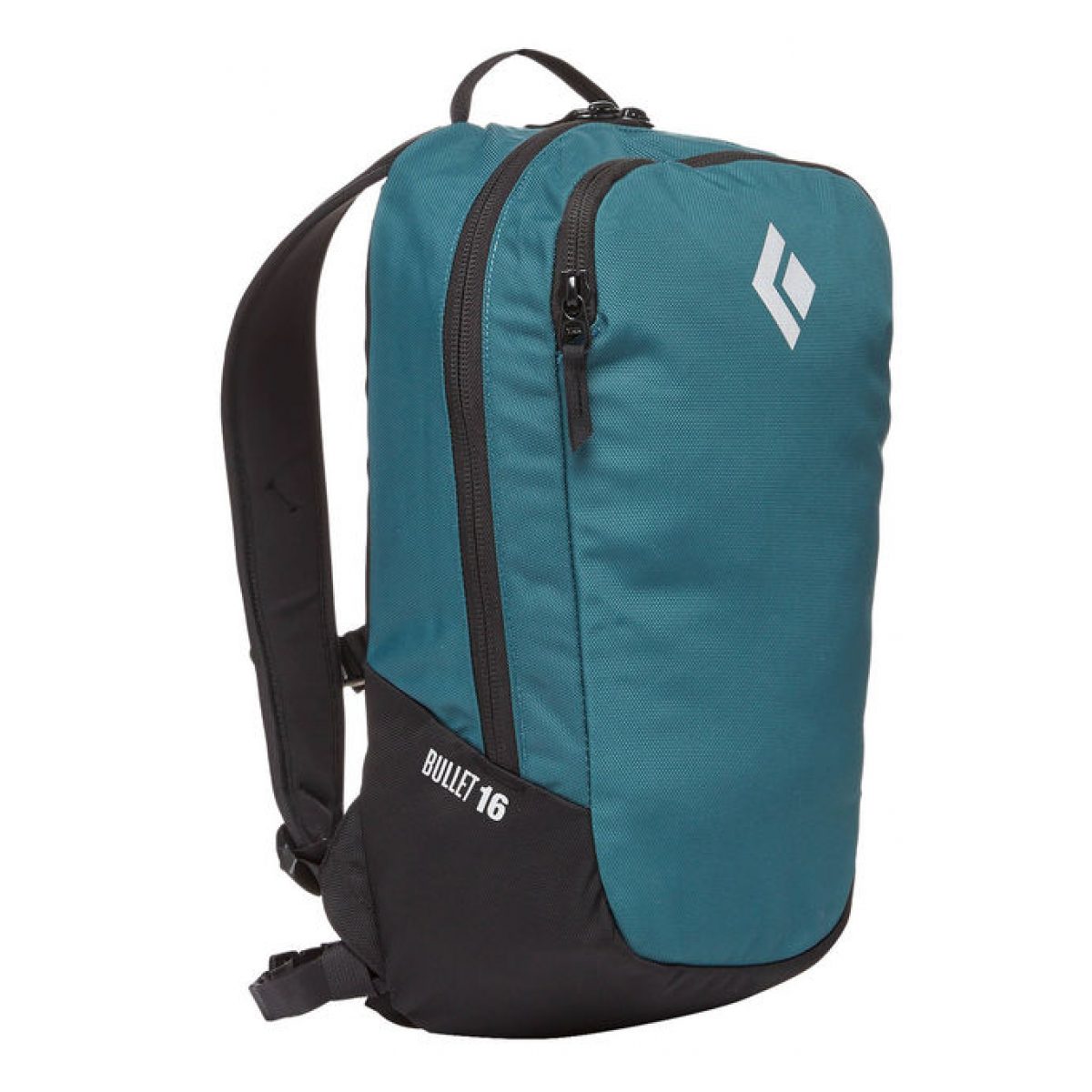 black diamond bullet 16l day pack