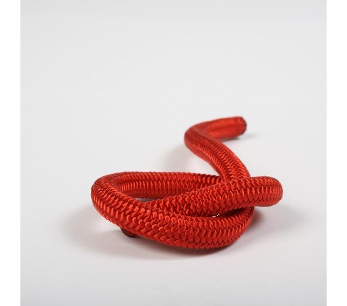 Edelweiss 7mm Cord