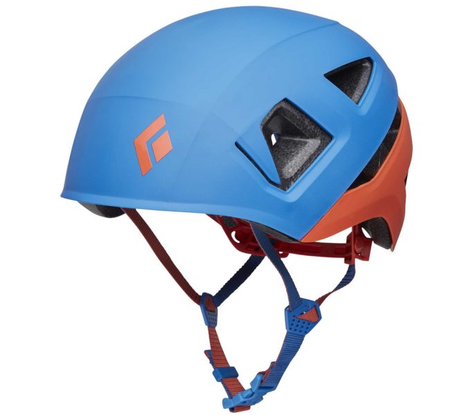 childs helmet