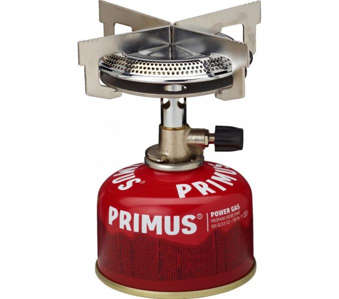 Primus Classic Mimer