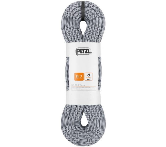 Petzl Volta Rope