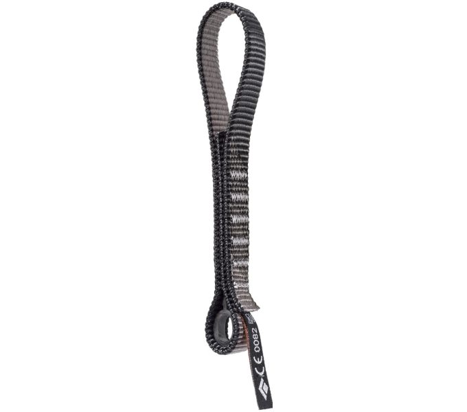 quickdraw sling