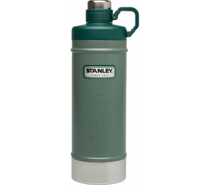 Stanley Vacuum Water Bottle