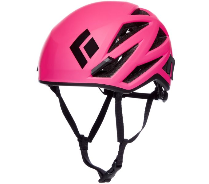 women's helmet