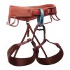 women's harness