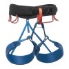 men's harness