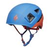 childs helmet