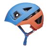 childs helmet