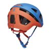 childs helmet