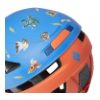 childs helmet