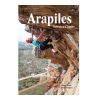arapiles guide book