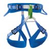 childs harness