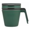 Stanley Recycled Mug Bowl