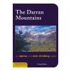 The Darran Mountains