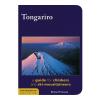 NZAC Tongariro Guidebook
