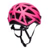 women's helmet